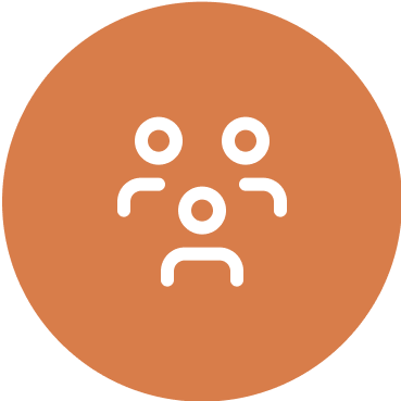 Meer dan 50.000 tevreden klanten - greenleafblends