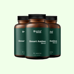 Smart Amino Blend