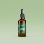 Vitamin D3 + K2 blend